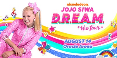 0814-oakland-JojoSiwa-400x200.jpg