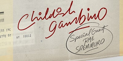 400x200 Childish Gambino.jpg