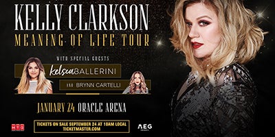 400x200 Kelly Clarkson.jpg
