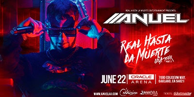 Anuel AA 400x200.jpg
