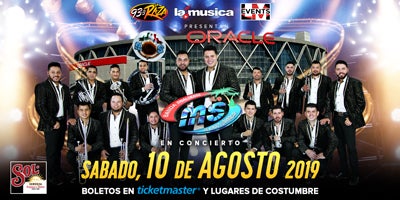 Banda-MS-400x200.jpg