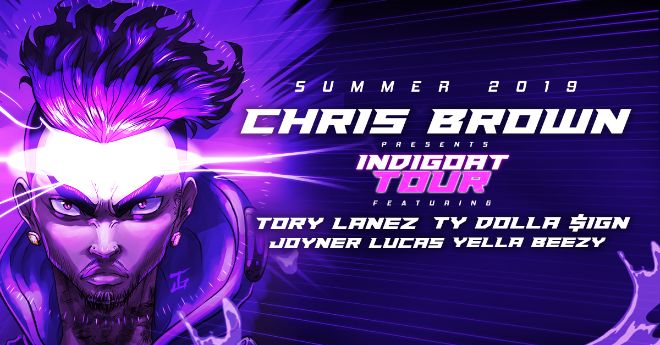 ChrisBrown_sgTL_TD$_JL_YB_Facebook_InvestorThumbnail_NewsFeedImage_1200x628_Static.jpg