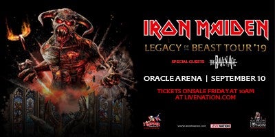 Iron Maiden 400x200 new.jpg