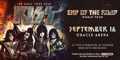 KISS 400x200.jpg