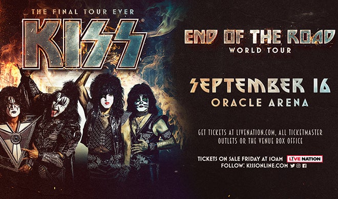 KISS 660x390.jpg