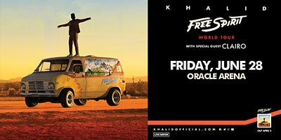 Khalid 400x200.jpg