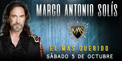 MAS 400x200.png