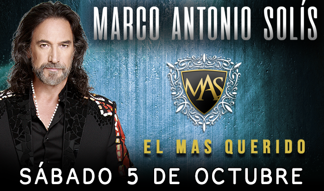 MAS 660x390.png