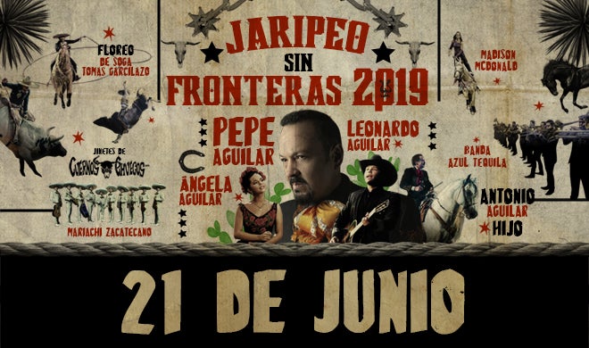 PEPE_2019-OAKLAND_660x390.jpg