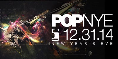 POPNYE15 400x200.jpg
