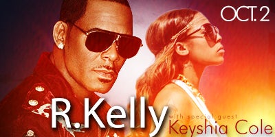 RKelly_Oakland_400x200.jpg