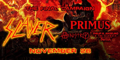 Slayer_400x200.jpg