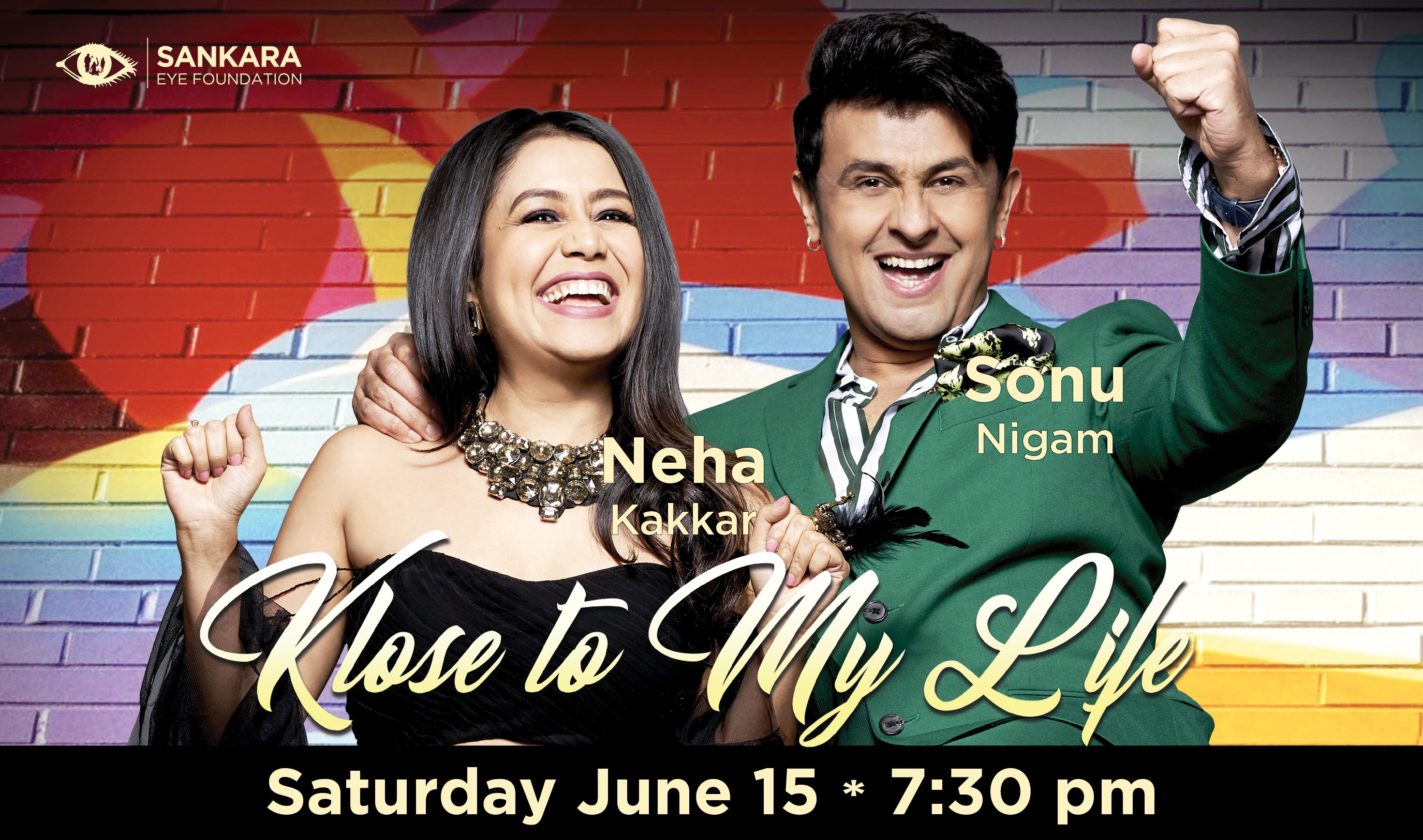 Sonu_Neha Concert_Arenal_660x390 px.jpg