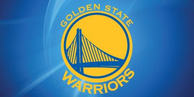 Warriors-Thumbnail.jpg