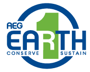 aeg-1earth.gif