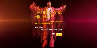 asot900_armin_2019_misc_website_event_listing_400x200_r01.jpg