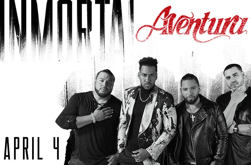 Aventura
