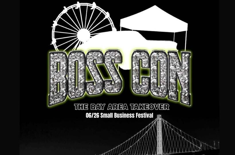 More Info for Small Business Festival