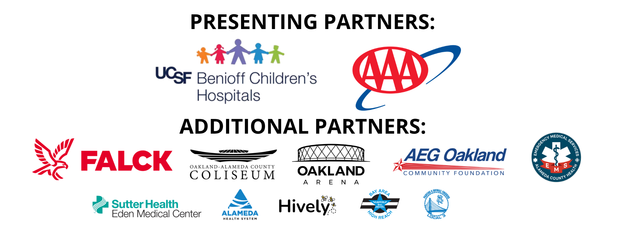 2026 Safe Kids Day Sponsors- Website  (6).png