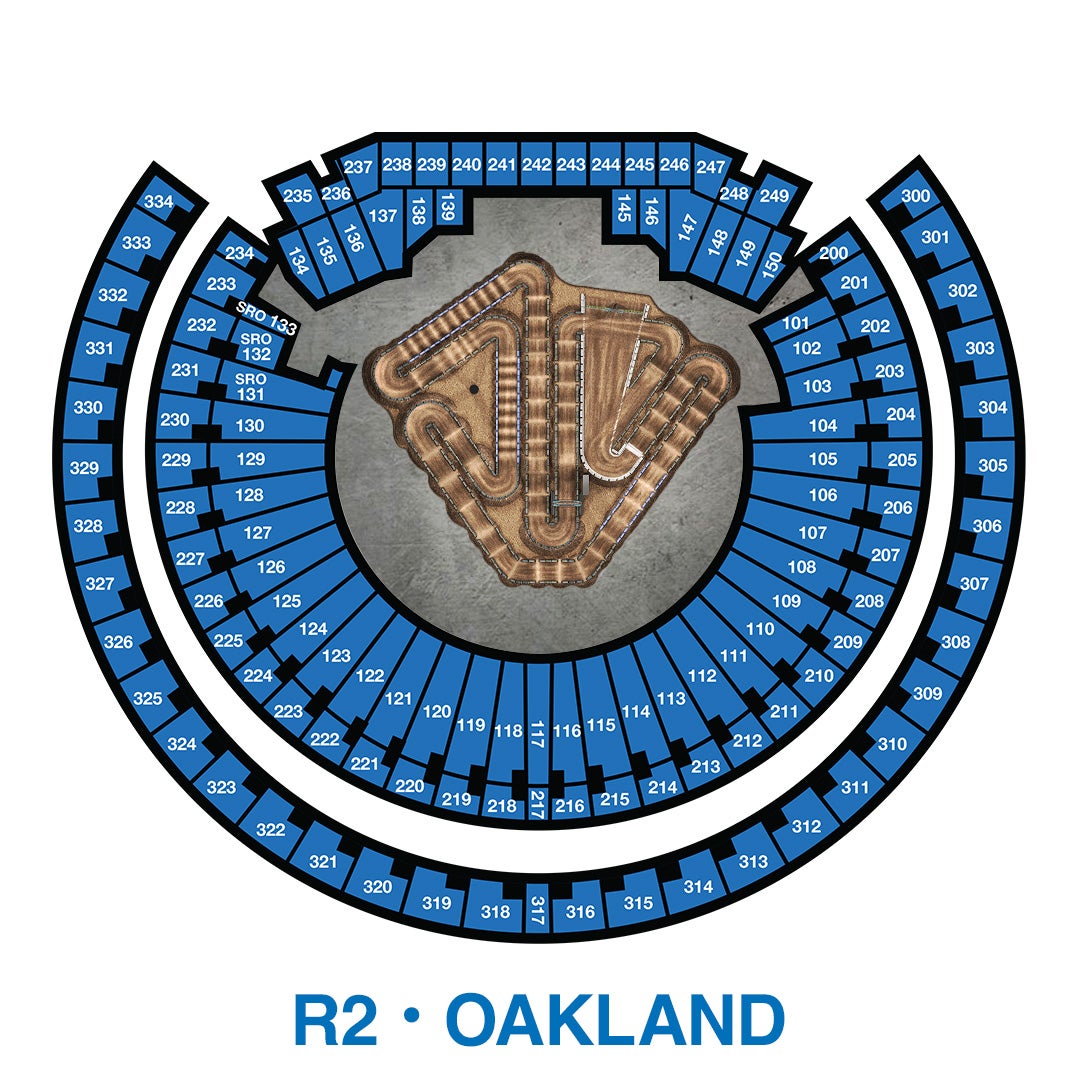 22480653-SX-2023-Operations-Muye-3D_Seating_Track_Maps_Oakland.jpg