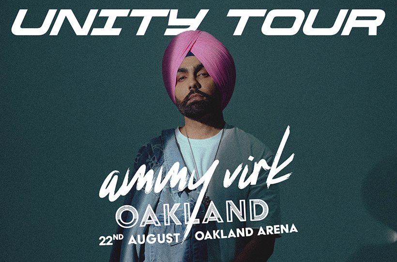 More Info for Ammy Virk