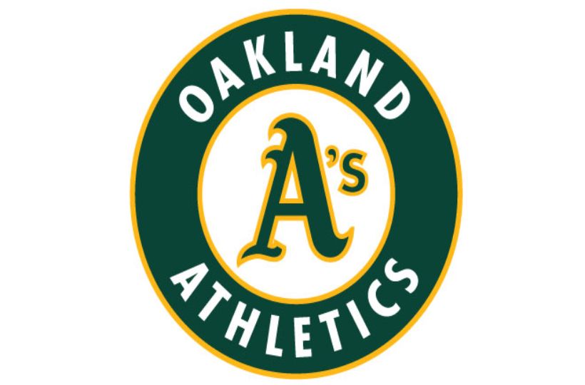 More Info for Athletics vs. Blue Jays