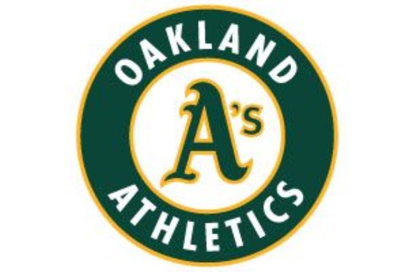Athletics vs. Orioles
