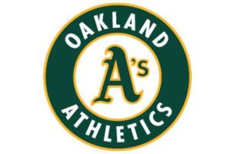 Athletics vs. White Sox