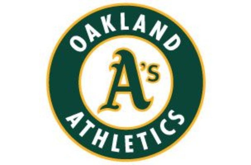 Athletics vs. Mariners