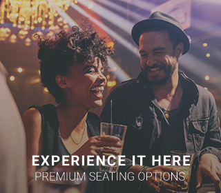 Premium Suites Promo