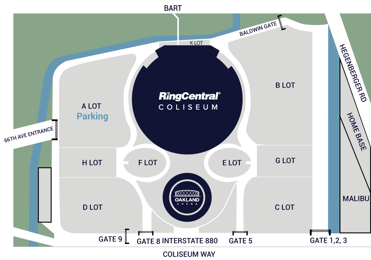 Job_Fair_Map.png