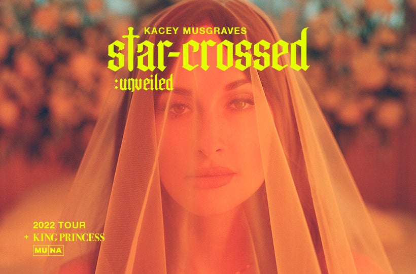Kacey Musgraves
