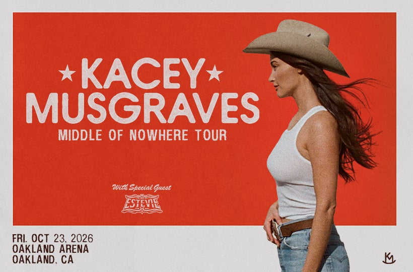 More Info for Kacey Musgraves