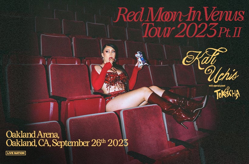 Kali Uchis