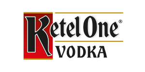 Kettle One Logo- Website .png