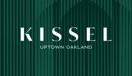 Kissel-Uptown-Oakland-OA-Masthead (1).png
