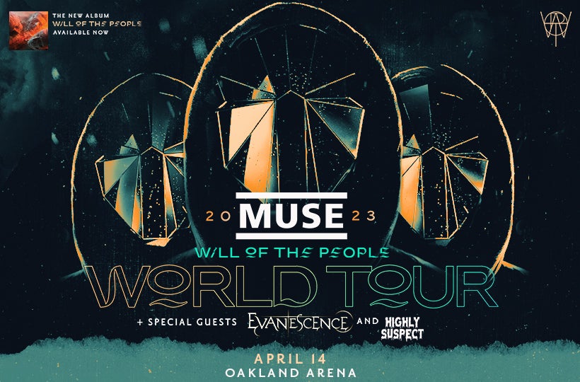 Muse