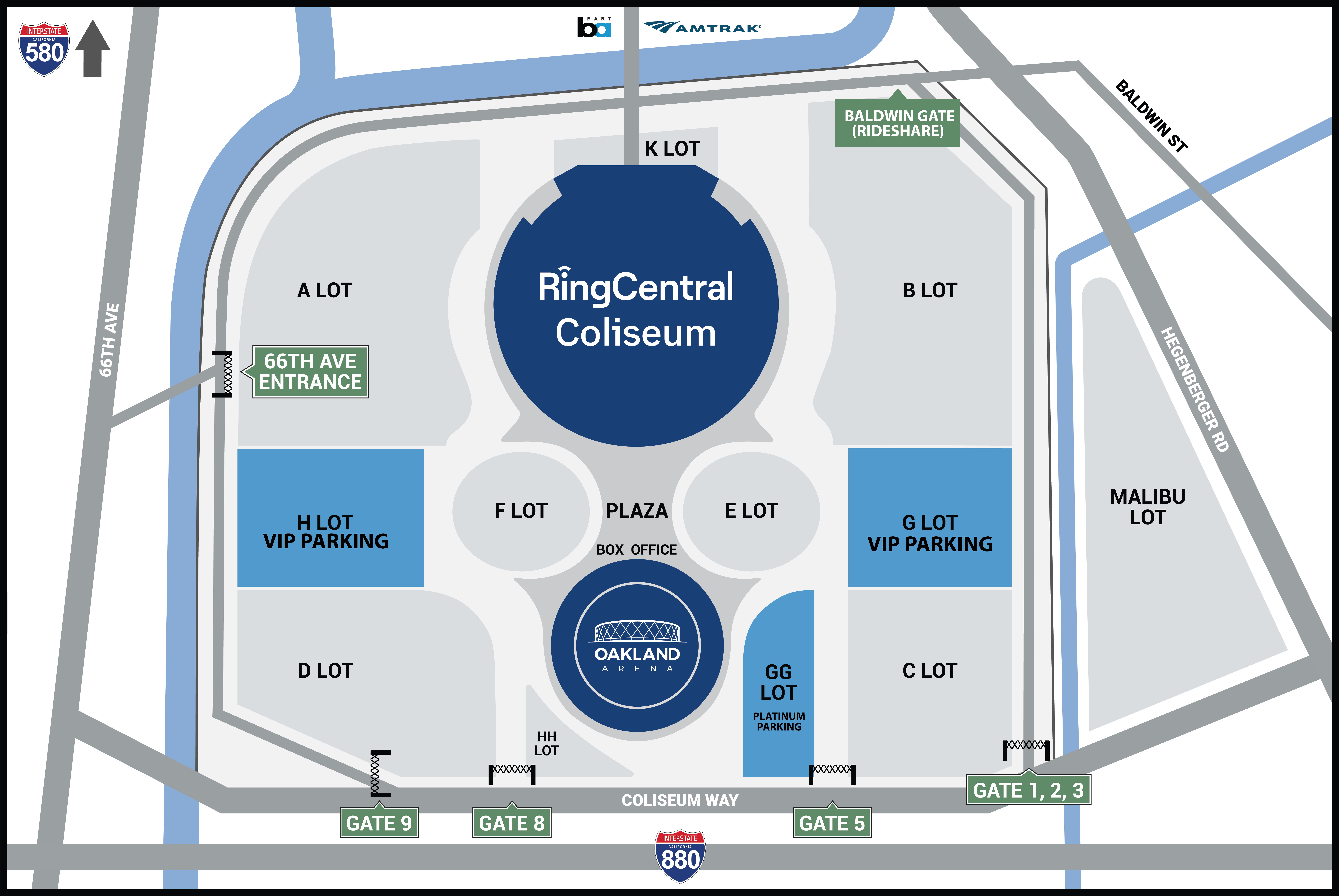 Map with Baldwin Gate - Rideshare.png
