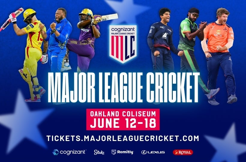 More Info for San Francisco Unicorns vs. Washington Freedom