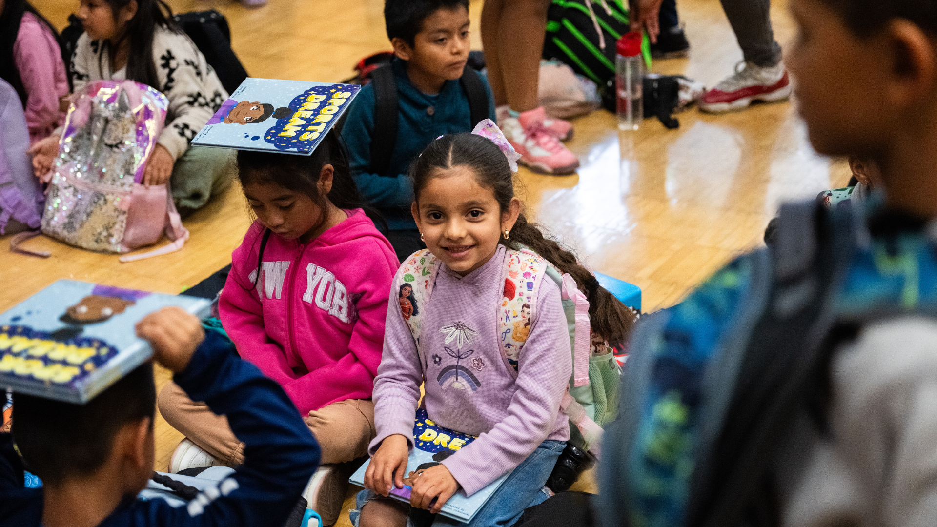 Photos- Read Across America.png