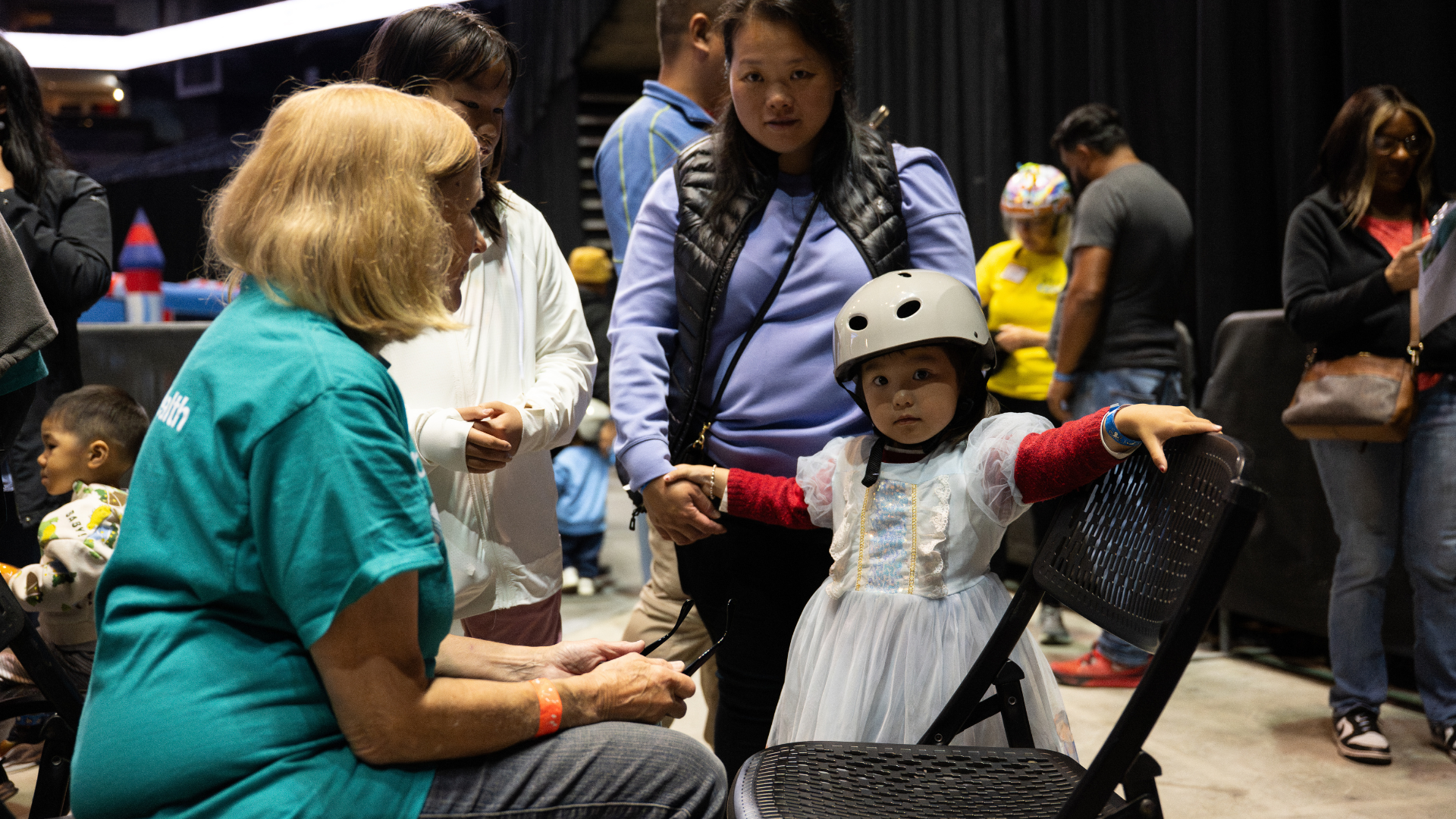 Photos- Safe Kids Day 2025.png