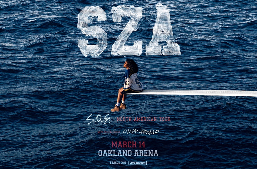 SZA