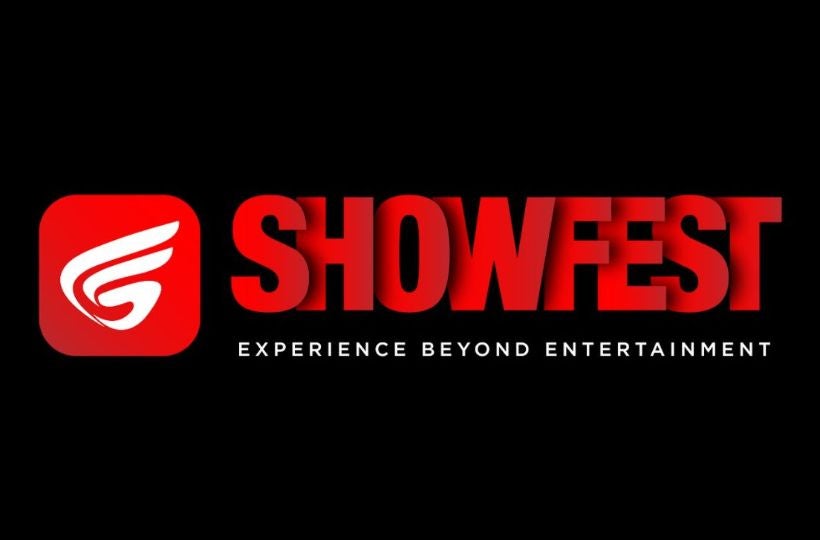 More Info for SHOWFEST