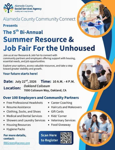 Summer Resource Fair Flyer.png