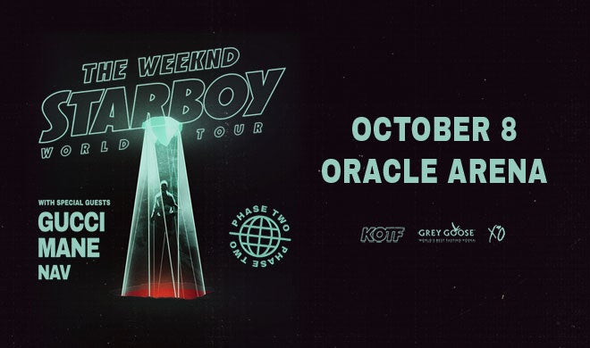 the weeknd tour 2021 the weeknd tour 2021