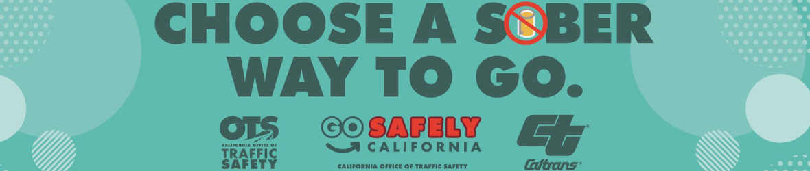 Untitled design - 2023-12-21T141541.562.png