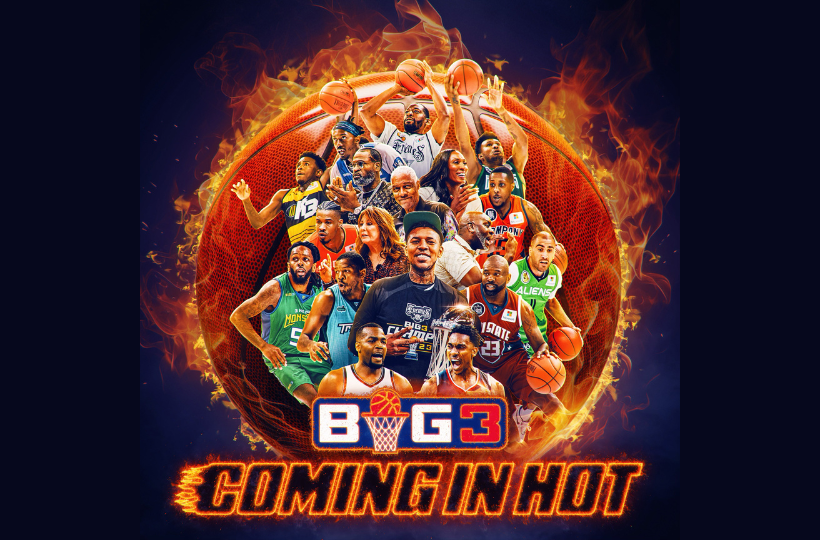 More Info for Big3