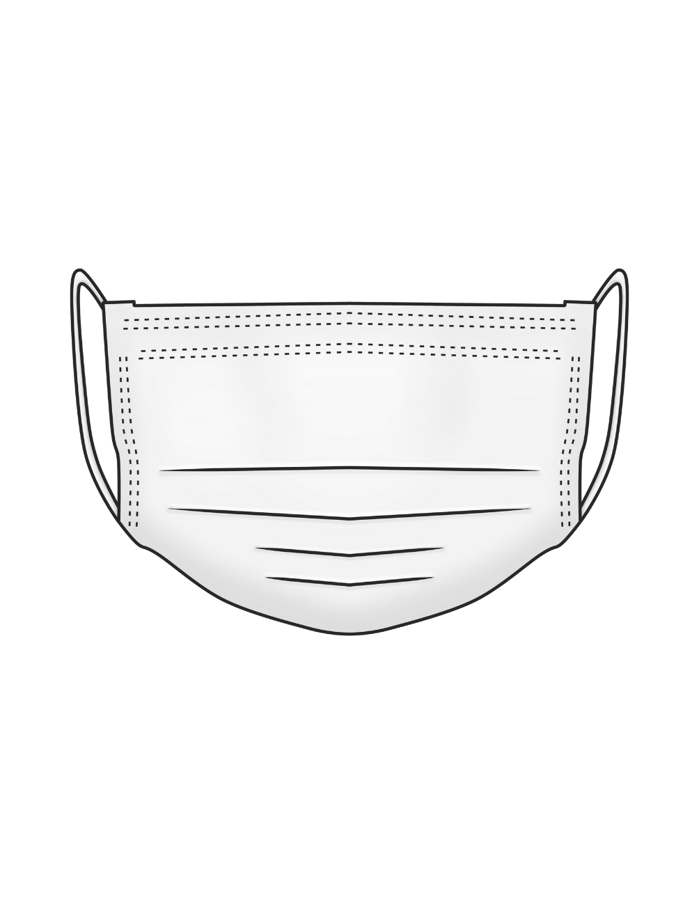 Untitled design (33).png