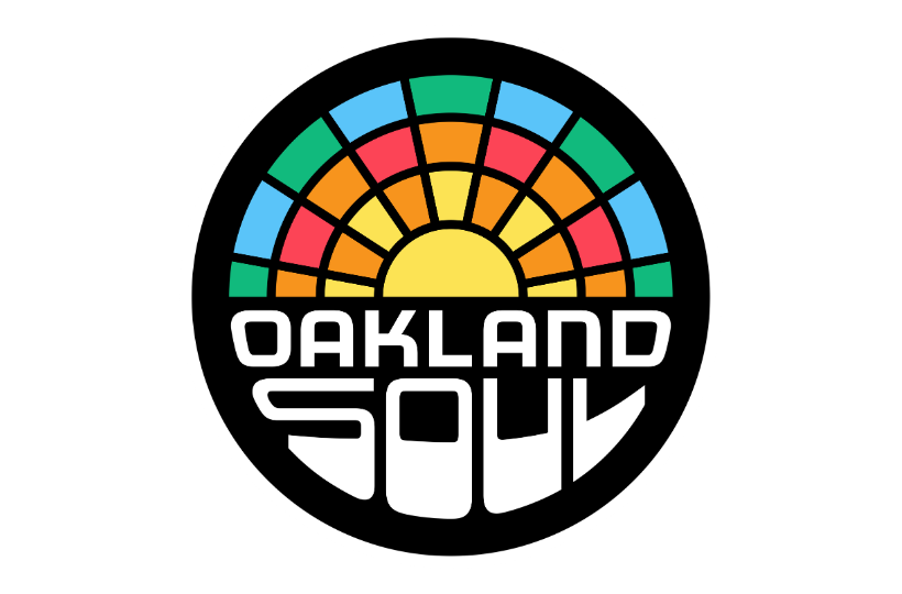 More Info for Oakland Soul vs. Stockton Cargo