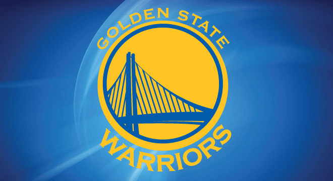 Warriors vs. Oklahoma City